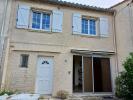 Annonce Vente 5 pièces Maison Narbonne