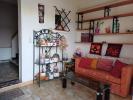 Acheter Maison 99 m2 Narbonne