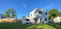 Vente Maison Heric  44810 5 pieces 100 m2