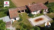 Annonce Vente 5 pièces Maison Draguignan