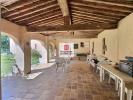 Acheter Maison 190 m2 Draguignan