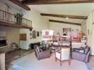 Acheter Maison Draguignan Var