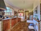 Acheter Maison Draguignan 546000 euros