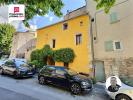 For sale House Lorgues  83510 120 m2 4 rooms