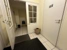 Annonce Vente 2 pièces Appartement Sainte-luce-sur-loire