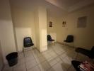 Acheter Appartement Sainte-luce-sur-loire Loire atlantique