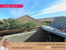 Apartment LEUCATE 