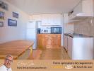 Apartment LEUCATE 