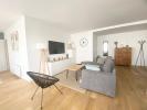 Vente Appartement Malakoff 92