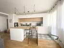 Annonce Vente 4 pièces Appartement Malakoff