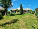 Vente Maison Lissieu 69