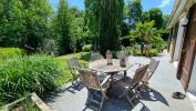 Annonce Vente 5 pièces Maison Lissieu