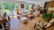 Acheter Maison 135 m2 Lissieu