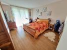 Acheter Maison Lissieu 585000 euros