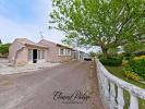 Vente Maison Conques-sur-orbiel 11