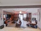 Acheter Maison 126 m2 Conques-sur-orbiel