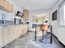 Annonce Vente 5 pièces Maison Bonneval