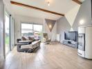 Acheter Maison 135 m2 Bonneval