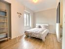 Acheter Maison Bonneval 239200 euros