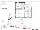 Vente Appartement Erquy 22