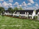 Annonce Vente 3 pièces Appartement Erquy