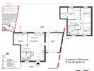House ERQUY 