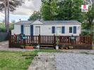 Acheter Maison Marcilly-sur-eure 66500 euros