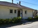 Annonce Vente 5 pièces Maison Tulle