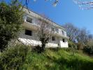 Acheter Maison Tulle Correze