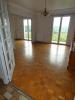 Acheter Maison Tulle 147500 euros