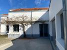 Vente Maison Port-saint-pere  44710 9 pieces 232 m2
