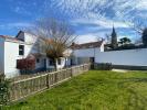 Annonce Vente 9 pièces Maison Port-saint-pere
