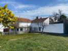 Acheter Maison 232 m2 Port-saint-pere