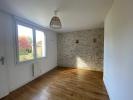 Acheter Maison Port-saint-pere 565000 euros