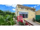 Vente Maison Serignan 34