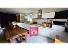 Annonce Vente 6 pièces Maison Serignan