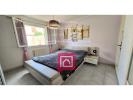 Acheter Maison Serignan 580000 euros