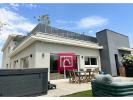 Vente Maison Servian 34
