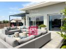 Annonce Vente 7 pièces Maison Servian