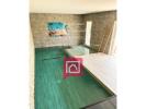 Acheter Maison 264 m2 Servian