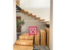 Acheter Maison Servian Herault