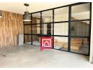 Acheter Maison Servian 769500 euros