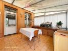 House CHATEAUBRIANT 