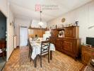 House CHATEAUBRIANT 