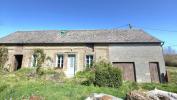 Annonce Vente 5 pièces Maison Echauffour