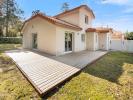 House SAINT-BREVIN-LES-PINS 