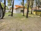 House SAINT-BREVIN-LES-PINS 