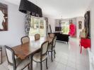 House SAINT-BREVIN-LES-PINS 