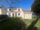For sale House Saint-brevin-les-pins  44250 113 m2 5 rooms