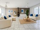 House SAINT-BREVIN-LES-PINS 